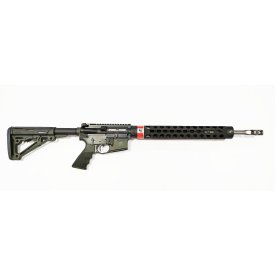 Karabinek JP Enterprises JP-15  18"